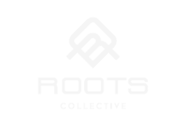 Roots Collective
